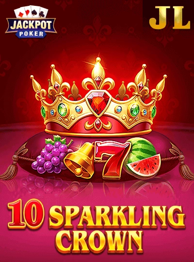 Speed bingo card game cover