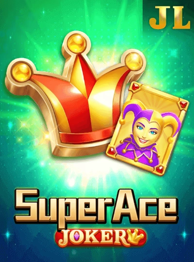 Adventure slot game cover