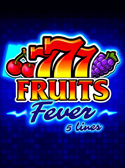 Classic video slot game cover