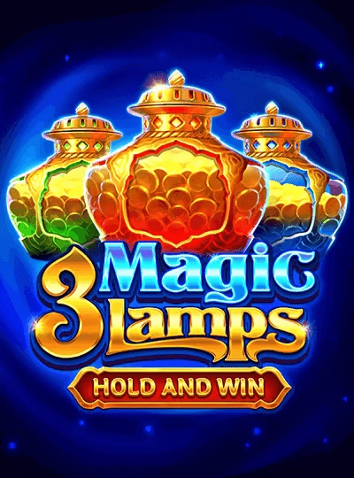 bd674 new game