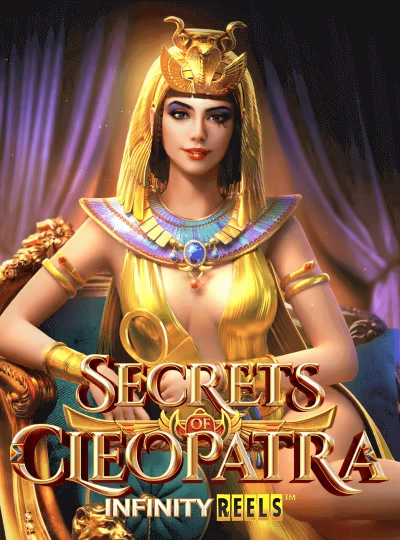 Live roulette game cover