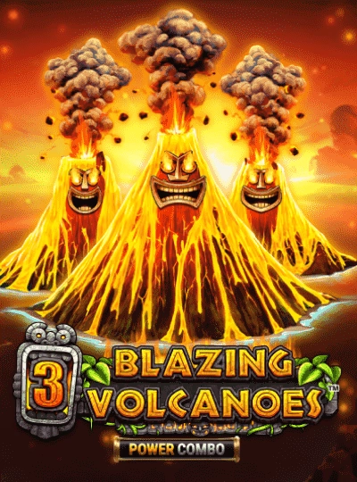 Jackpot slot game cover
