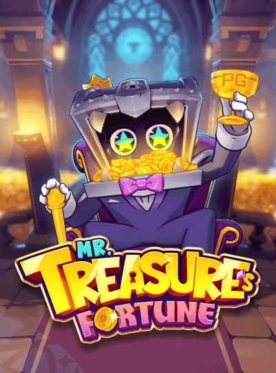 Progressive bingo prize cover